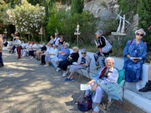 2022 05 25 NIMES ASCENSION (62)